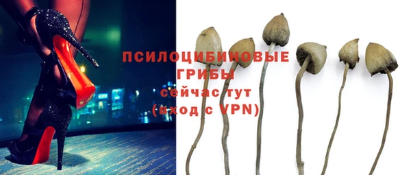таблы Кинешма